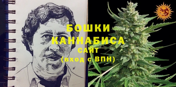 героин Алзамай
