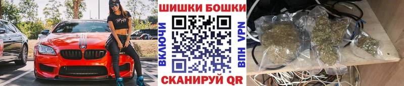 мориарти как зайти  Каневская  Бошки марихуана OG Kush  где купить наркотик 